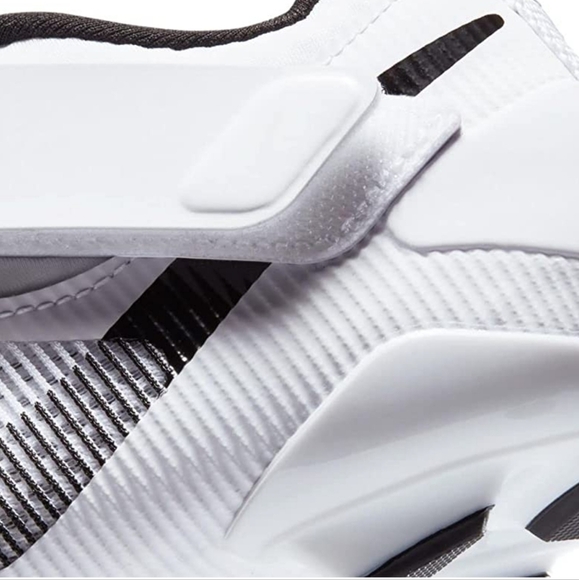 Nike SuperRep Cycle Sneaker Riding Athletic Woman's Shoes NWT BRAND NEW - Picture 11 of 14